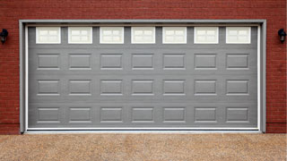 Garage Door Repair at Country Hills, California